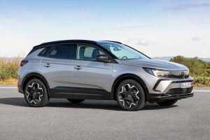 Ople-Grandland-2022-(8)