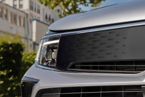 Ople-Grandland-2022-maska