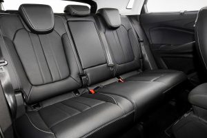 Ople-Grandland-2022-piso-kathisma