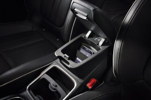 Ople-Grandland-2022-thiki