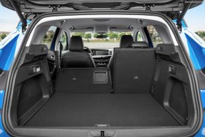 Ople-Grandland-2022-xoros-aposkeuon-1