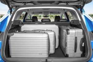 Ople-Grandland-2022-xoros-aposkeuon