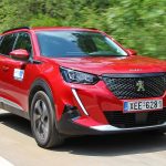 Peugeot-2008-dynamic