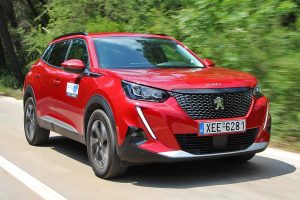 Peugeot-2008-dynamic