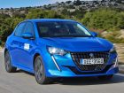 Peugeot-208-1.2-100-(1)