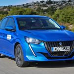 Peugeot-208-1.2-100-(1)