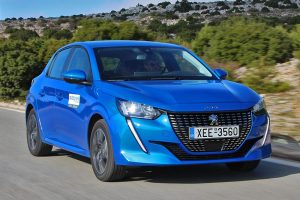 Peugeot-208-1.2-100-(1)