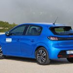 Peugeot-208-1.2-100-(10)