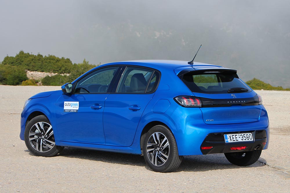 https://autogreeknews.gr/wp-content/uploads/2023/06/Peugeot-208-1.2-100-10.jpg