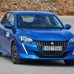 Peugeot-208-1.2-100-(8)