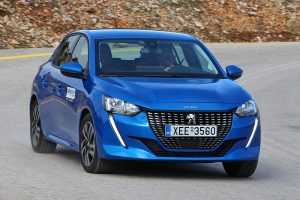 Peugeot-208-1.2-100-(8)