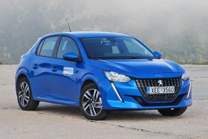 Peugeot-208-1.2-100-(9)