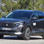 Peugeot-3008-dynamic