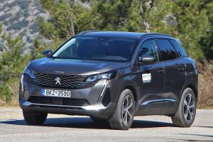 Peugeot-3008-dynamic