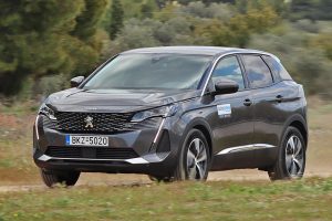 Peugeot-3008-dynamic-front-off-road