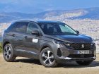 Peugeot-3008-static