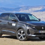 Peugeot-3008-static