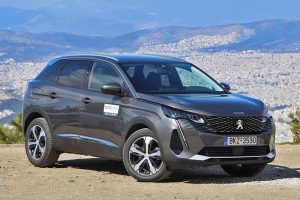 Peugeot-3008-static