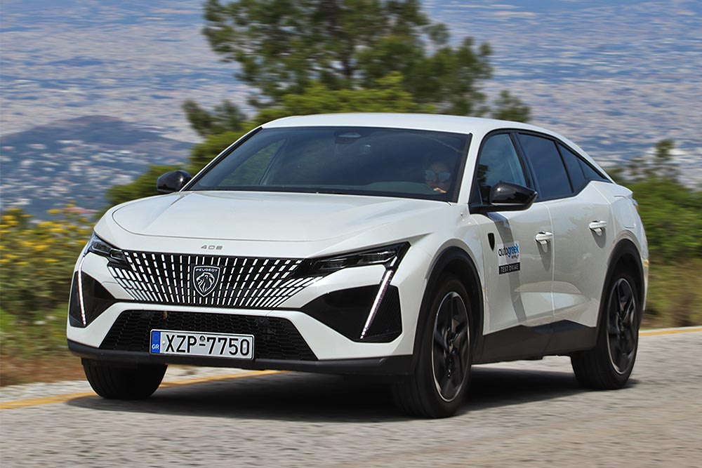 https://autogreeknews.gr/wp-content/uploads/2023/06/Peugeot-408-PHEV-225-HP-1.jpg