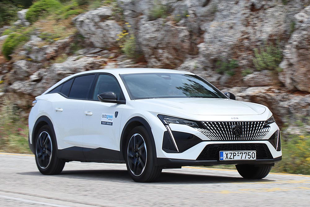 https://autogreeknews.gr/wp-content/uploads/2023/06/Peugeot-408-PHEV-225-HP-11.jpg