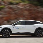 Peugeot 408 PHEV 225 HP (12)