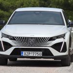 Peugeot 408 PHEV 225 HP (13)