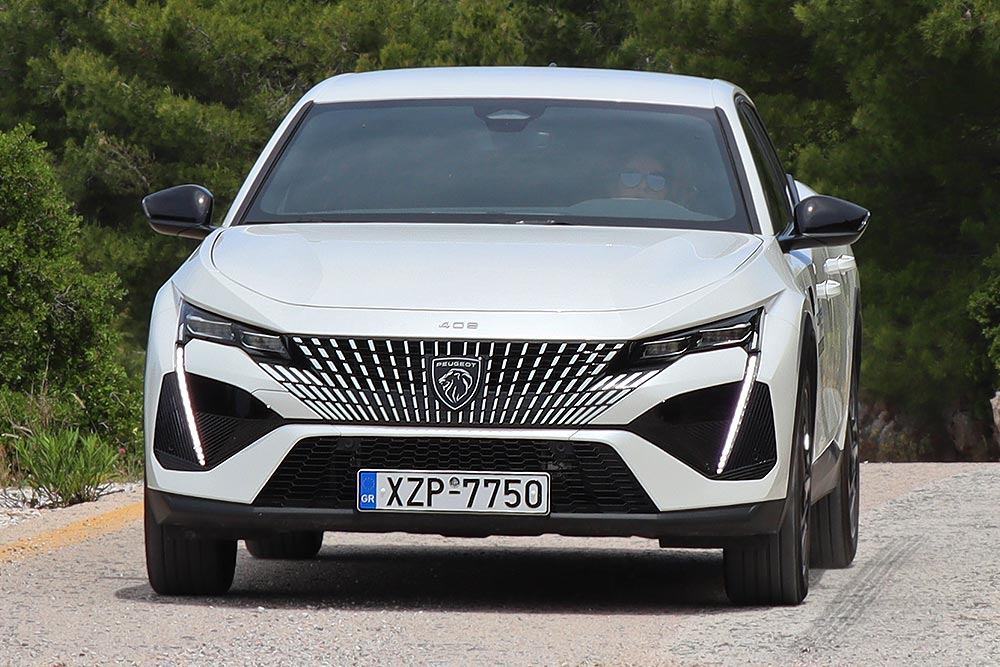 https://autogreeknews.gr/wp-content/uploads/2023/06/Peugeot-408-PHEV-225-HP-13.jpg