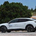 Peugeot 408 PHEV 225 HP (15)