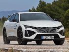 Peugeot 408 PHEV 225 HP (16)