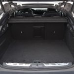 Peugeot 408 PHEV 225 HP (18)