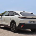 Peugeot 408 PHEV 225 HP (2)