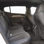 Peugeot 408 PHEV 225 HP (21)