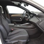 Peugeot 408 PHEV 225 HP (23)