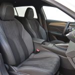 Peugeot 408 PHEV 225 HP (24)