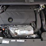 Peugeot 408 PHEV 225 HP (25)