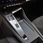 Peugeot 408 PHEV 225 HP (26)