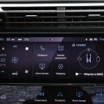 Peugeot 408 PHEV 225 HP (27)