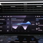 Peugeot 408 PHEV 225 HP (28)