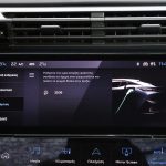 Peugeot 408 PHEV 225 HP (29)