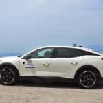 Peugeot 408 PHEV 225 HP (3)