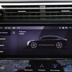 Peugeot 408 PHEV 225 HP (30)