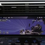 Peugeot 408 PHEV 225 HP (32)