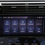 Peugeot 408 PHEV 225 HP (33)