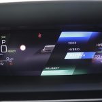 Peugeot 408 PHEV 225 HP (34)