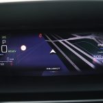 Peugeot 408 PHEV 225 HP (35)