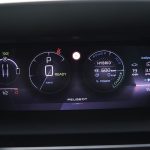 Peugeot 408 PHEV 225 HP (36)