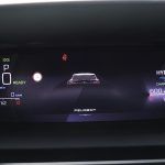 Peugeot 408 PHEV 225 HP (37)