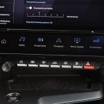 Peugeot 408 PHEV 225 HP (38)