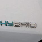 Peugeot 408 PHEV 225 HP (6)