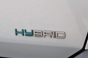 Peugeot 408 PHEV 225 HP (6)
